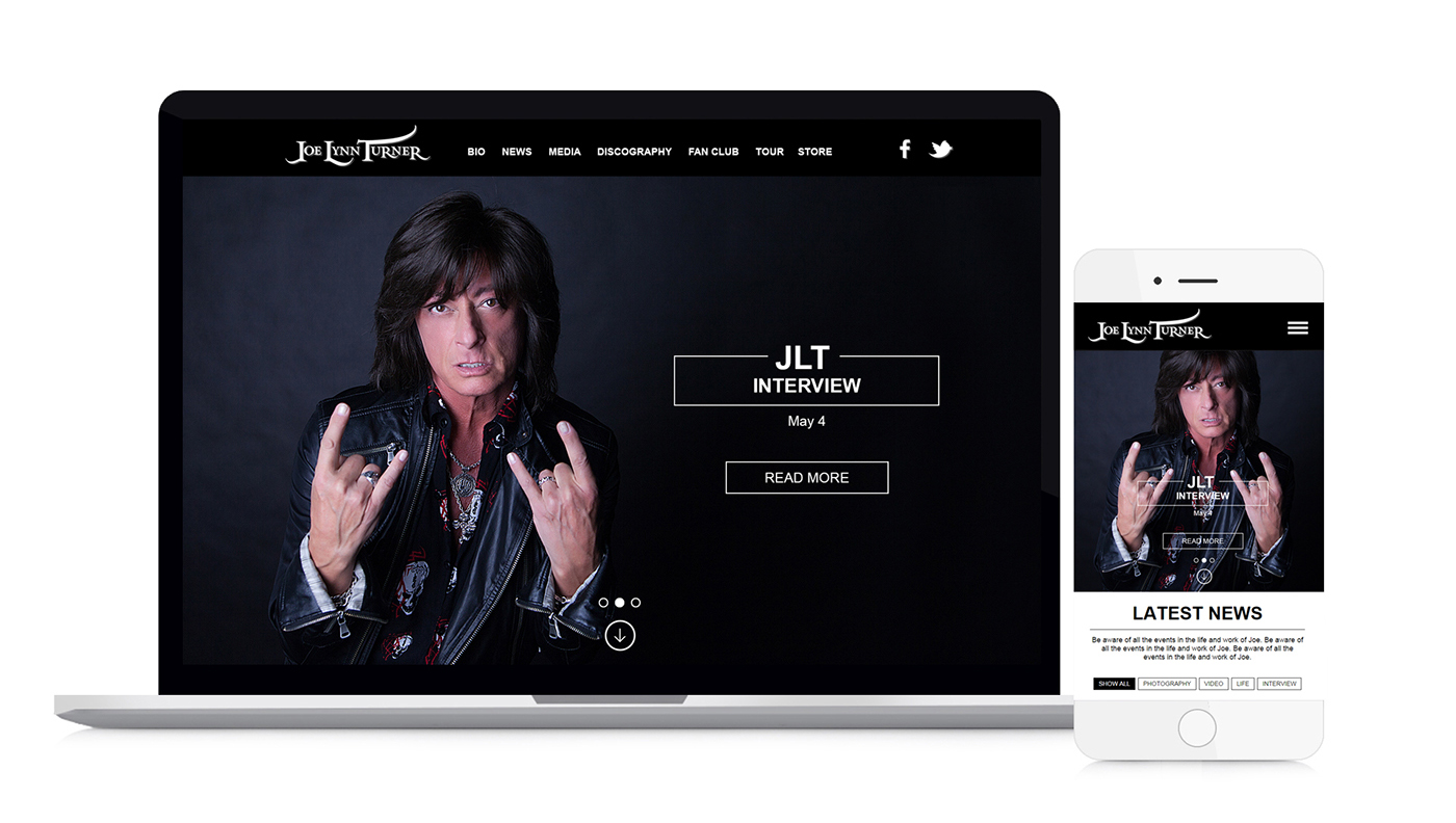 joelynnturner.com